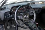 Alpina B6 2.8 1978 года